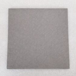Stainless Steel Sintered Felt