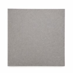Stainless Steel Sintered Felt