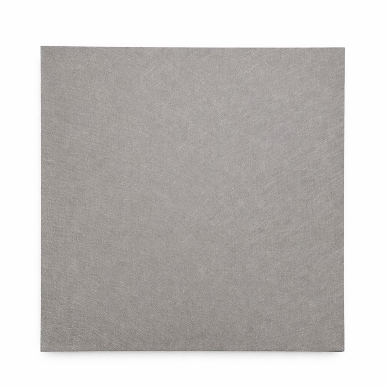 Stainless Steel Sintered Felt