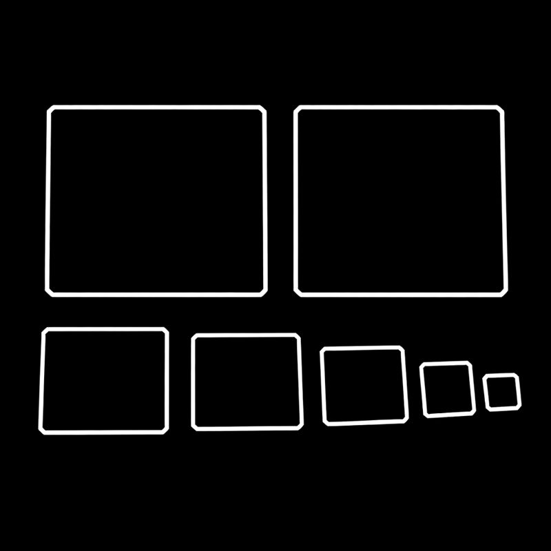 SiO2 Single Crystal Substrates