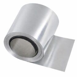 Titanium Foil