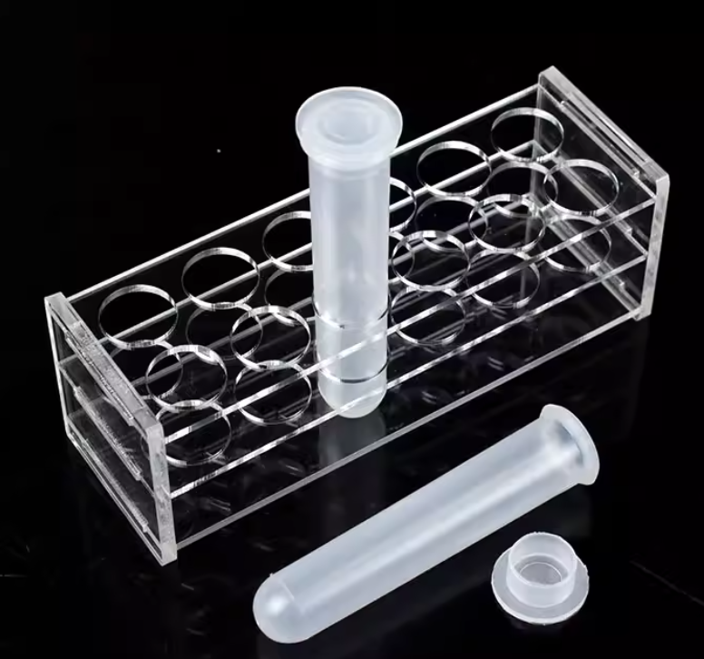 Tube Racks - Image 2