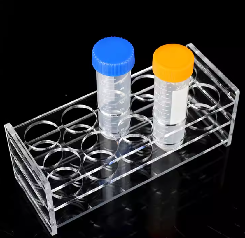 Tube Racks - Image 3