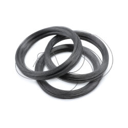 Vanadium (V) Wire, 99.95% Purity (Request Current Price)