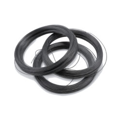 Vanadium (V) Rod, 99.5%-99.9% Purity (Request Current Price)