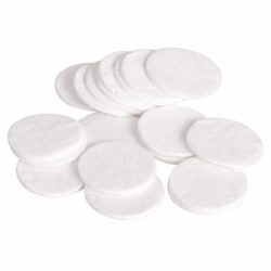 Whatman Glass Microfiber Filter Discs